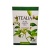 Tealia regular range - Pure Green Tea 2 g x