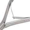 16cm Rongeur Mini Premium Stainless Steel Dental Bone Rongeur Forceps
