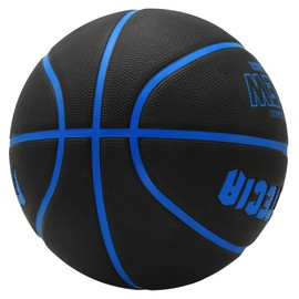 Fantecia Basketball Ball Size 7 for Adults, Outdoor Indoor Training Basketballs with Pump