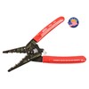 Wire Strippers Dual NM-B Cable