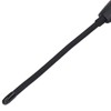 Wire Tracer, Locator High Precision Short Circuit Interruption Tester for