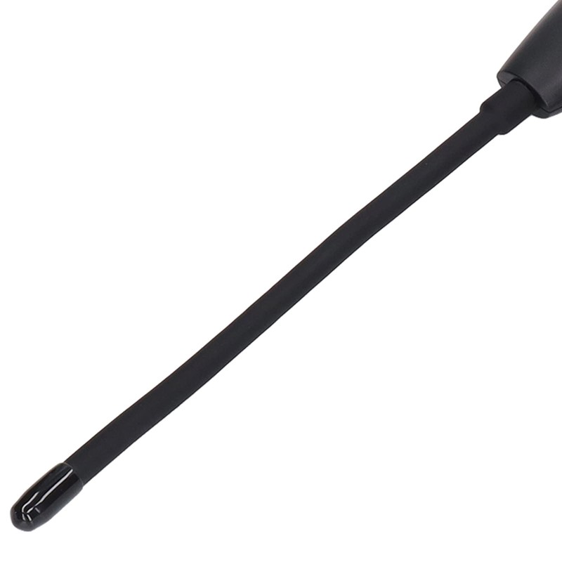 Wire Tracer, Locator High Precision Short Circuit Interruption Tester for