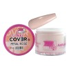 Acrílico Fantasy Nails Petal Rose 4 Onzas Efecto Make-Up Uñas