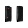 caseroxx Flip Cover for Doro Leva L10 / L11, Case