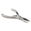 G4 Vision Multi-Function Professional Hair Extension Plier Pro Hair Extension