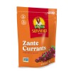 Sun-Maid Sun Maid Dried Currants 8 Ounces Non GMO Healthy