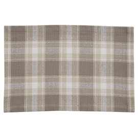 Park Designs Weathered Oak Placemat Set of 4