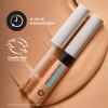 ésika - Corrector Facial Hidra Perfection 5ml - Claro 2