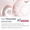 Eucerin Crema Manos Anti Pigment Fps Ácido Hialurónico Reduce Manchas