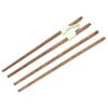 Sarini Chopstick Helper Training Set – Easy-to-Use Learning Chopsticks with