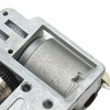 Windup Musical Movement 18 Note Pleasing Alloy Acrylic Easy Mounting