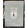 Julie Ann Home Candle Warmer With Timer