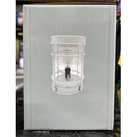 Julie Ann Home Candle Warmer With Timer