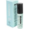 Aceite Para Cutícula Con Vitamina E Gloss Over Fresh