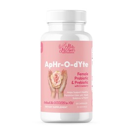 60 Days Wellness Kit - Bundle