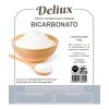 Bicarbonato De Sodio 1k