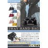 T.Y.ryanryan Women's Shoulder Bag, Crossbody Handbag, Shoulder Bag, Bowknot, red