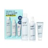 Half Club/ Care John Lycure Nordenau Chica 2 Planning Set / 하프클럽/ 케어존 리큐어 노르데나우 시카 2종 기획세트