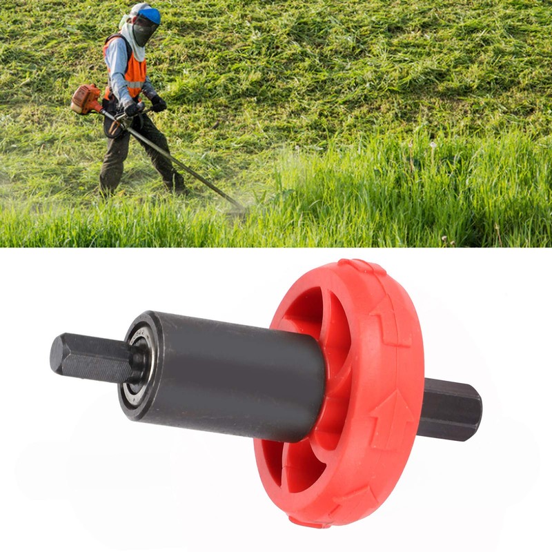 EVTSCAN Motor Lawn Mower Starter Electric Engine Adapter Automotive Accessories