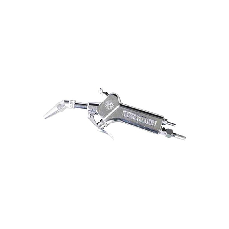 KURITA EC100S Engine Cleaner, Short Type
