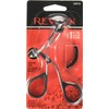 Revlon Eyelash Curler Na, 1 Cuenta