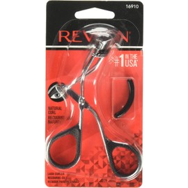 Revlon Eyelash Curler Na, 1 Cuenta