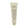 Aviv Abib Resurrection Herb Cream Abib Abib Abbo 75ml DJ