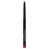 Maybelline New York Color Sensational Shaping Lip Liner Nr. 56