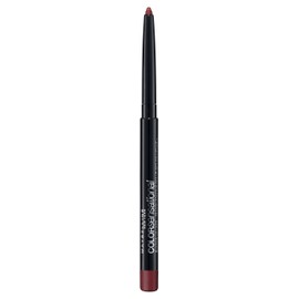 Maybelline New York Color Sensational Shaping Lip Liner Nr. 56 Almond Rose, 3er Pack (3 x 350 g)