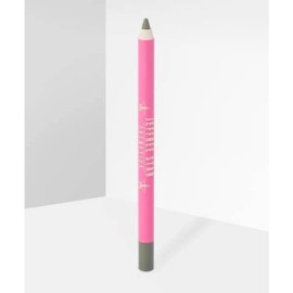 Jeffree star lip liner - DIRTY MONEY - SOLD OUT