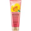 Diabote [Gloss & Repair] Oil-In Rinse Treatment 7.1 oz (200