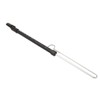 Slide Whistle Aluminum Alloy Rod Parent Child Games Scale Training