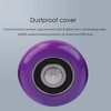 6200ZZ Quiet Garage Door Rollers Bearing Nylon Garage Door Roller