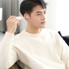 Electric Ear Wax Removal Tool Ear Wax Removal Kit 2