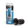 Vivid Creative Aquatics VCA Flex Series Random Flow Generators (1")