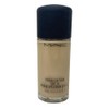 M.A.C Cosmetics Studio Fix Fluid Foundation - NC 12-1 fl