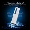 KOOTION USB Sticks 8 GB Pack of 5 Memory Sticks