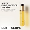 KÉRASTASE Elixir Ultime L’Huile Aceite Capilar Hidratante