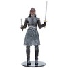 McFarlane Game of Thrones Action Figure,Standard,10662