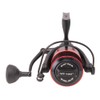 Fierce IV Spinning - 8000 Reel CP