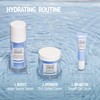 Comfort Zone Hydramemory Rich Sorbet Cream Refill 50 ml -