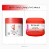 DERMA-E VIOPY derma e Anti-Wrinkle Vitamin A Retinyl Palmitate Creme