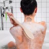 EcoTools ECO Body Back Bath Brush - for Shower with