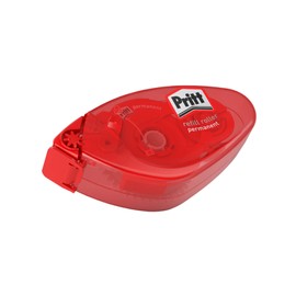 Pritt Colla Roller System Permanente 8.4mm x 16m
