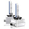 Win Power D-Series Xenon Lamp HID Conversion Kit (Pack of