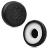 JHZZWJ Earpads Compatible with Skullcandy Uproar Wireless Cushion Pads Professional