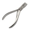 OdontoMed2011 DELA ROSA Pliers Dental Orthodontic Instruments ODM