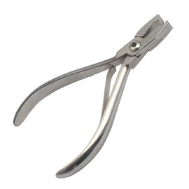 OdontoMed2011 DELA ROSA Pliers Dental Orthodontic Instruments ODM
