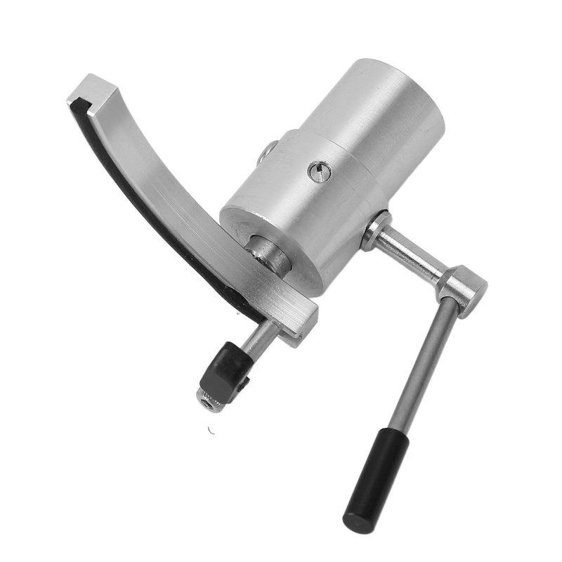 Tonearm Lifter Professional Heavy Duty Aluminum Alloy Turntable Tonearm Lifter
