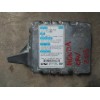 Modulo Air Bag Honda 2015 Detonado (detalle) (Usado)